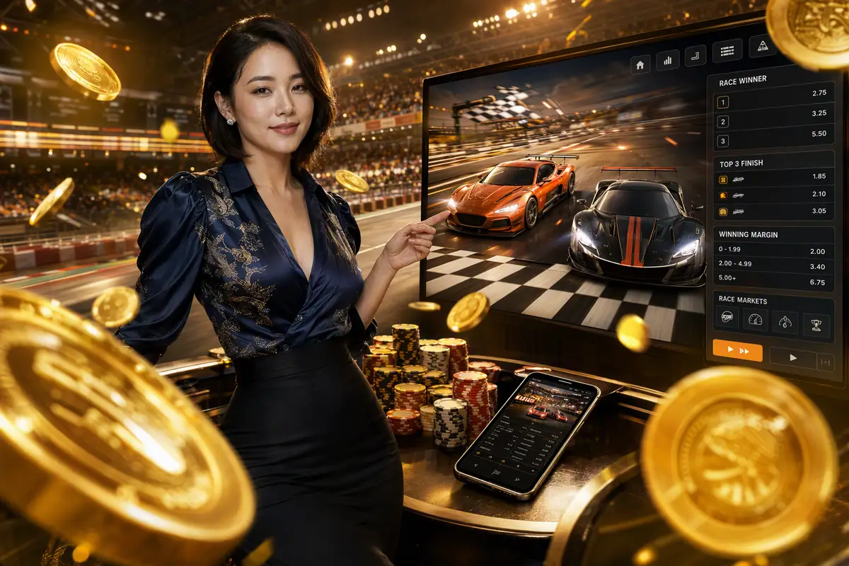 cinta88 penjelasan RTP slot online