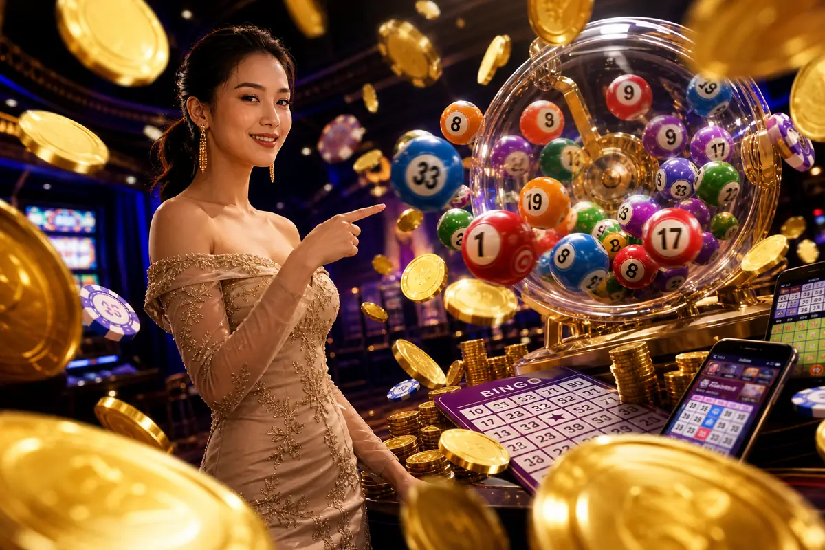 cinta88 esports pertandingan langsung dalam talian