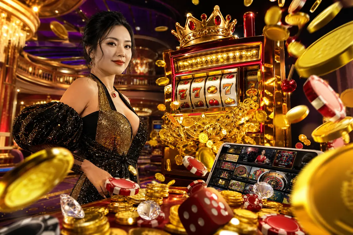 cinta88 odds live betting pasaran sukan