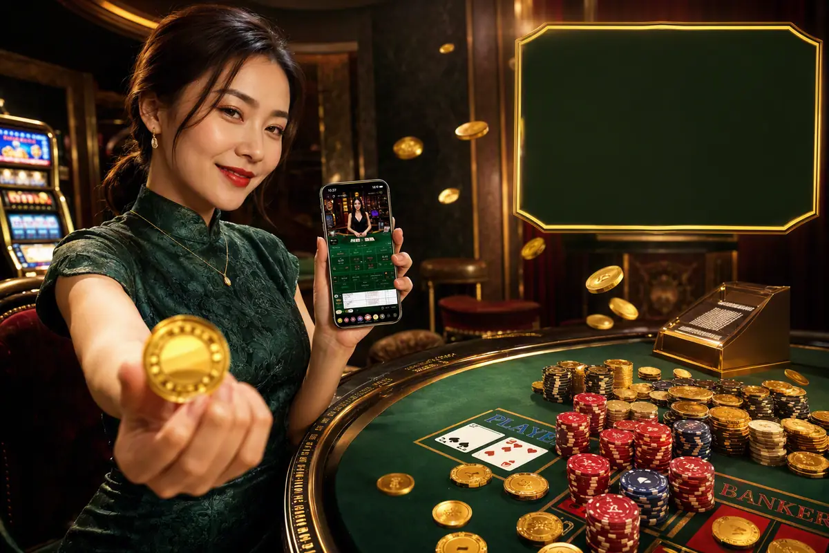 cinta88 peluang odds pasaran taruhan esports