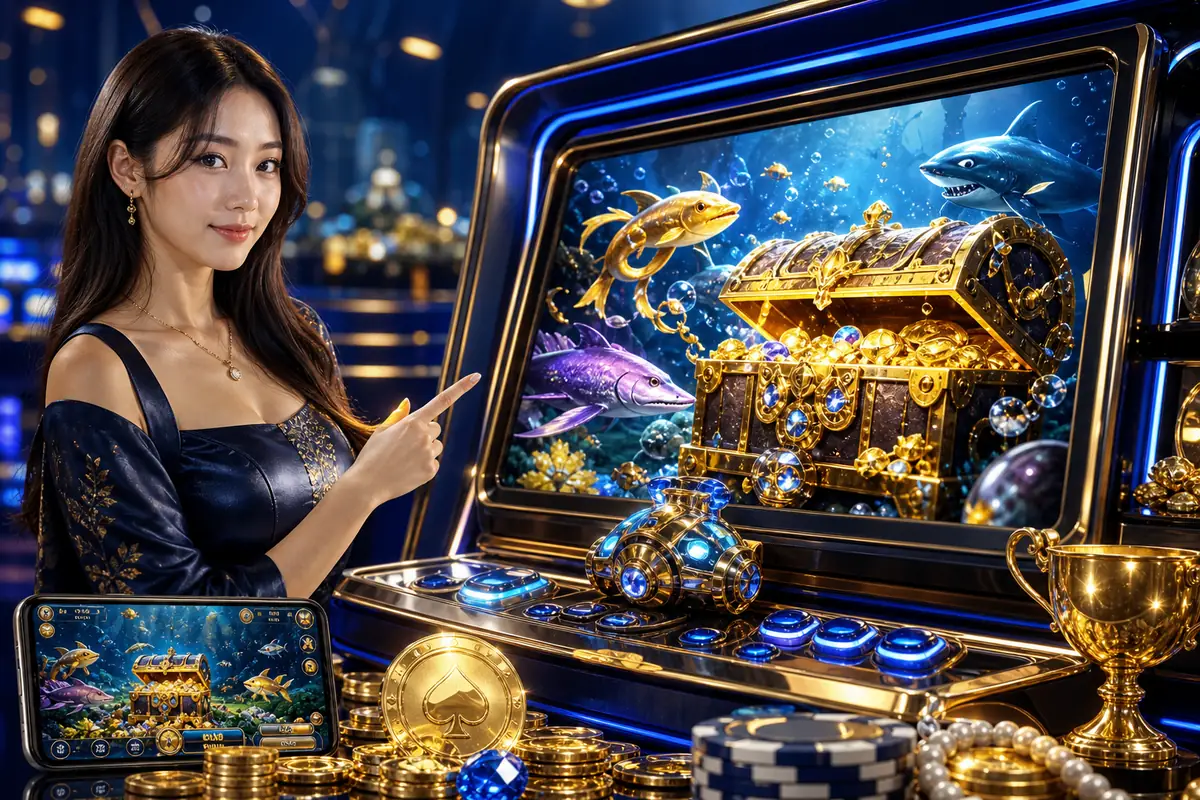 cinta88 cara main slot langkah demi langkah
