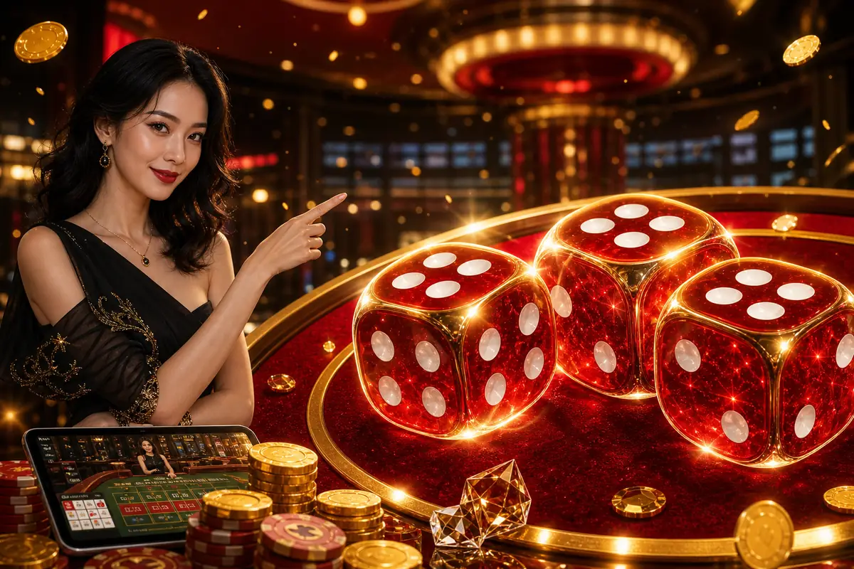cinta88 deposit DuitNow pembayaran e-wallet Malaysia