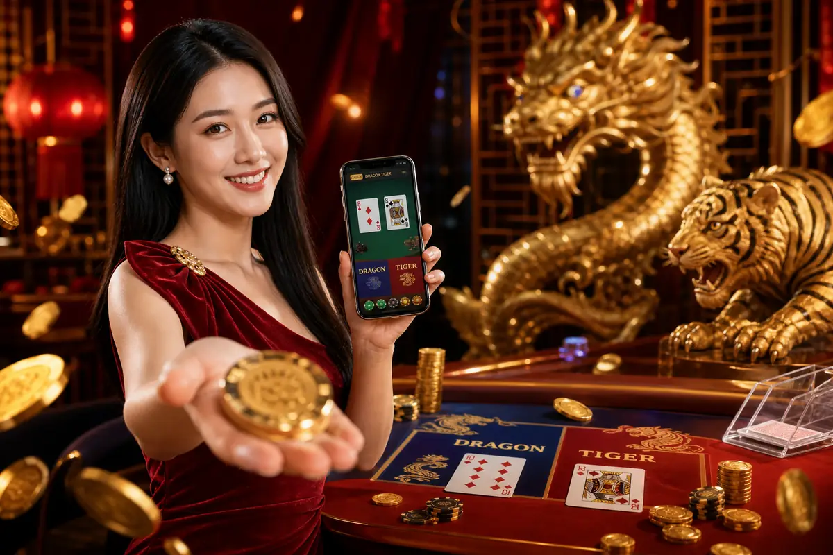 cinta88 mix parlay tiket taruhan pelbagai perlawanan