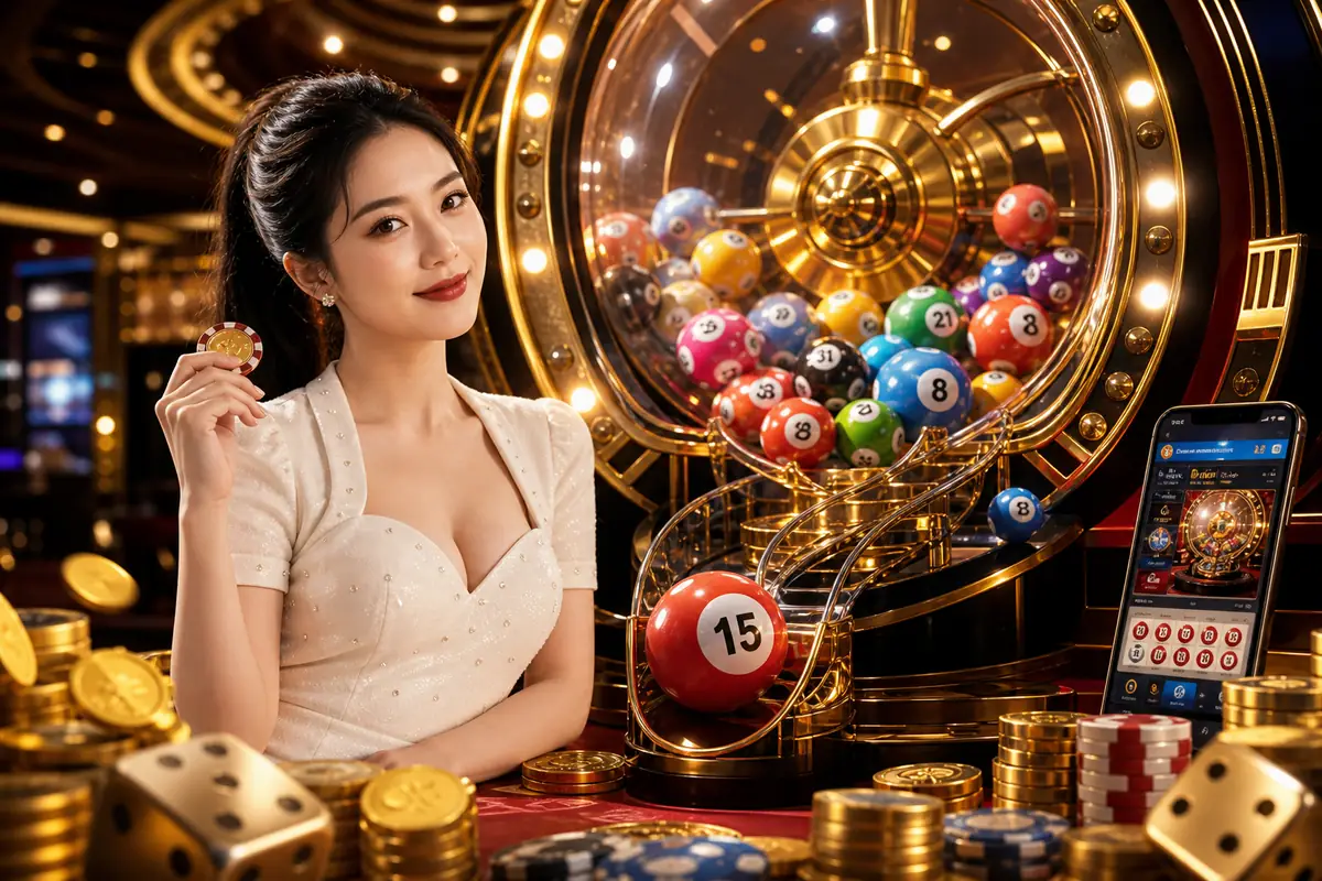 cinta88 panduan daftar dan mula bermain