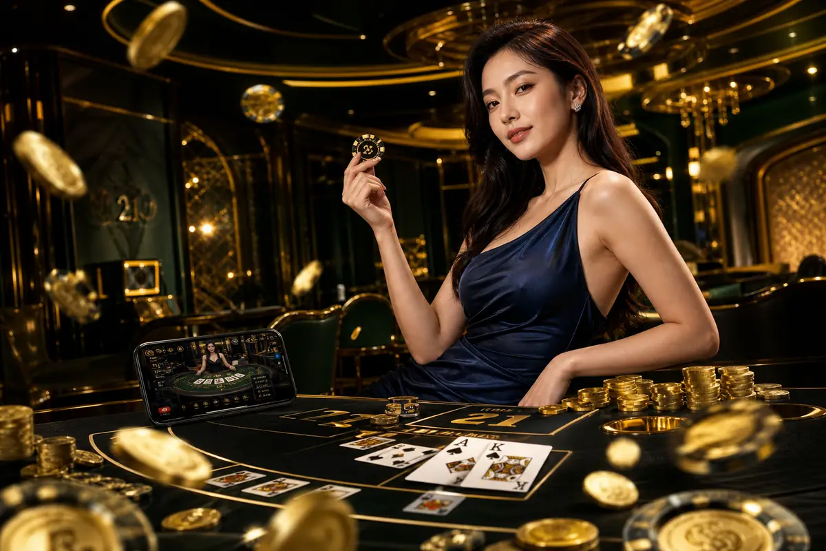 cinta88 taruhan sukan live betting bola sepak