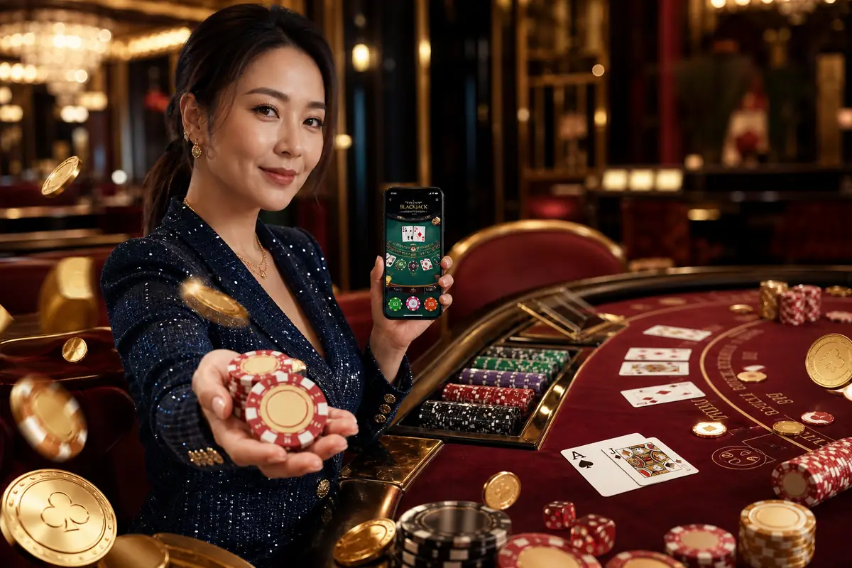 cinta88 panduan RTP volatiliti slot online