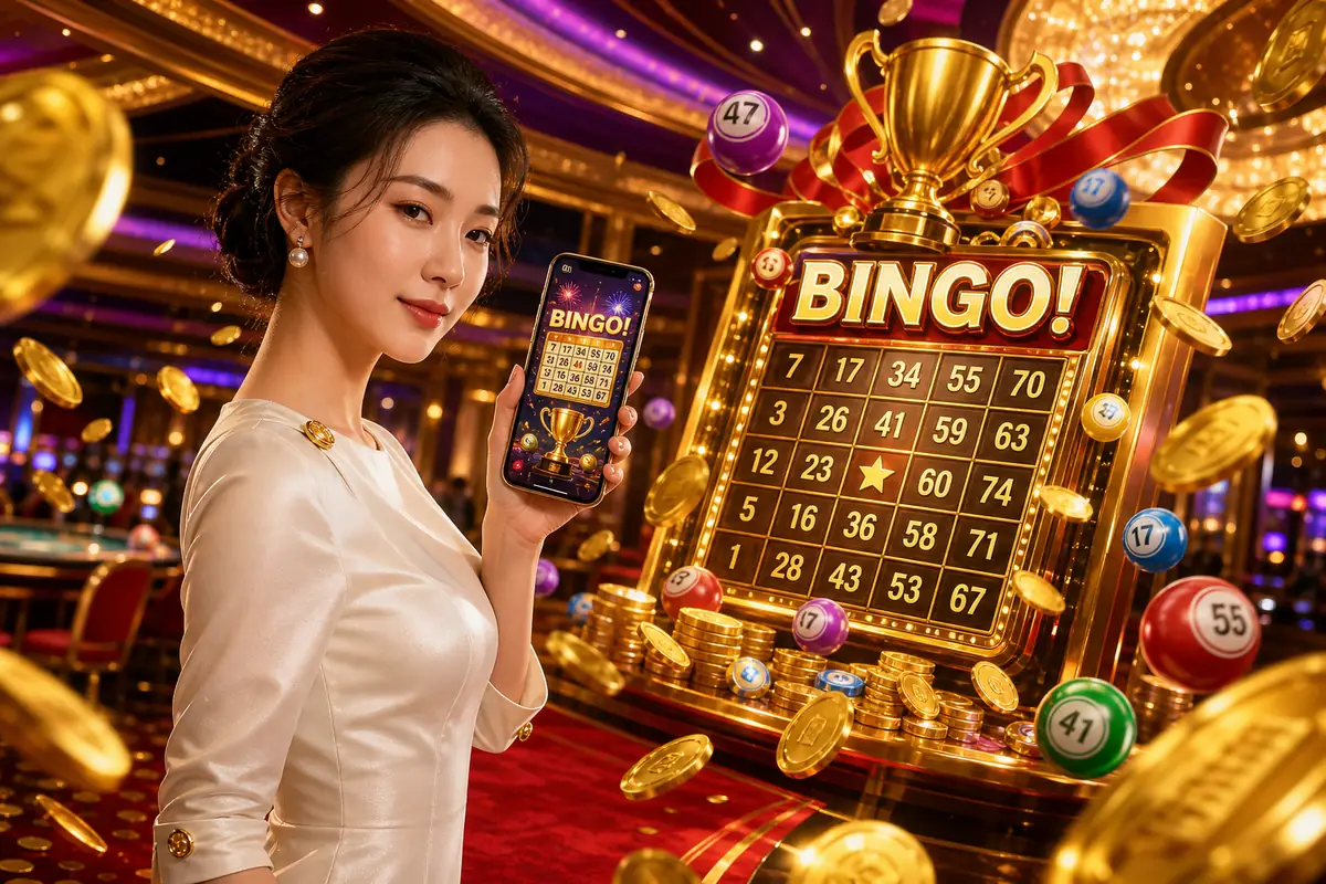 cinta88 tips strategi bertaruh esports Malaysia