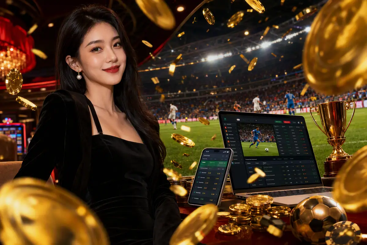 cinta88 program VIP cashback ahli setia