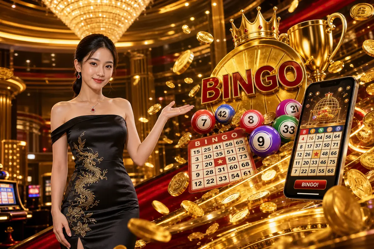cinta88 bonus selamat datang tawaran kasino