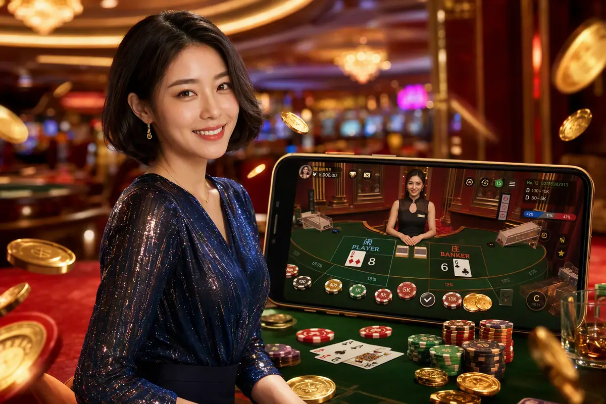 cinta88 bonus pertama deposit sambutan